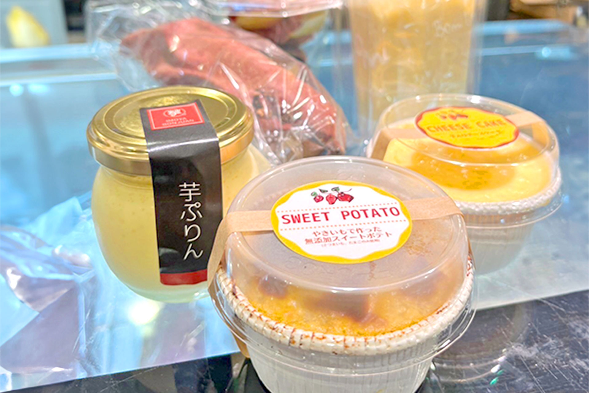 焼き芋　セル　PAドラム海物語INジャパンRBB 中古　無加工 ファイル:Ishi yakiimo vendor by MShades in Nara.jpg - Wikipedia